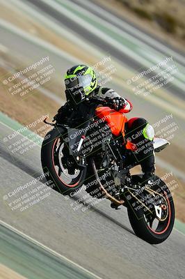 media/Nov-22-2025-2WTD (Sat) [[7eb050eb5f]]/A Group/Session 4 (Turn 9)/